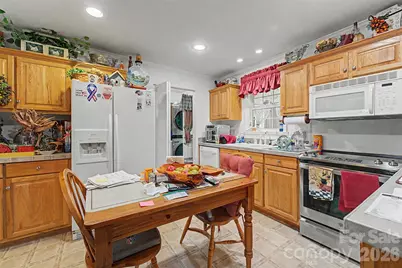 90, 60 & 132 Hennessee Street, Clyde, NC 28721 - Photo 14