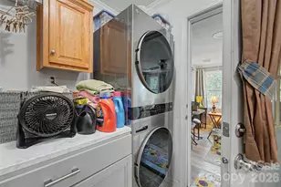 90 60 & 132 Hennessee St, Clyde, NC 28721 - Photo 24
