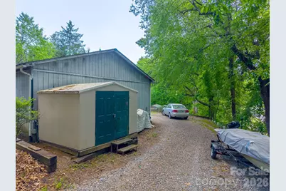90, 60 & 132 Hennessee Street, Clyde, NC 28721 - Photo 42