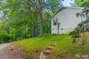 90 60 & 132 Hennessee St, Clyde, NC 28721 - Photo 32
