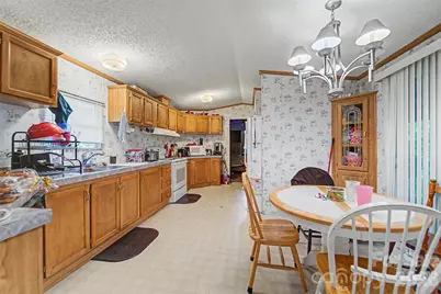 90, 60 & 132 Hennessee Street, Clyde, NC 28721 - Photo 44