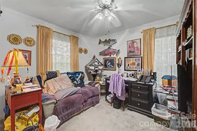 90, 60 & 132 Hennessee Street, Clyde, NC 28721 - Photo 22