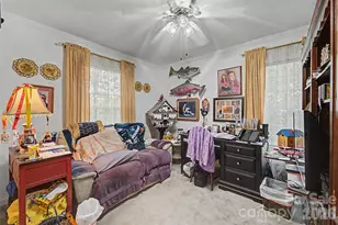 90 60 & 132 Hennessee St, Clyde, NC 28721 - Photo 22