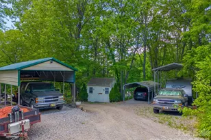 90 60 & 132 Hennessee St, Clyde, NC 28721 - Photo 28