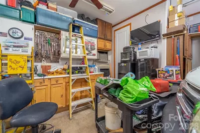 90, 60 & 132 Hennessee Street, Clyde, NC 28721 - Photo 40