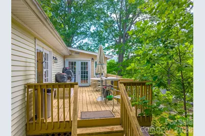 90, 60 & 132 Hennessee Street, Clyde, NC 28721 - Photo 46