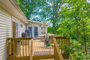 90 60 & 132 Hennessee St, Clyde, NC 28721 - Photo 46