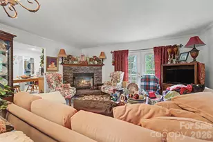 90 60 & 132 Hennessee St, Clyde, NC 28721 - Photo 10