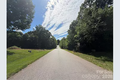 111 Houpe Ridge Lane, Statesville, NC 28625 - Photo 2