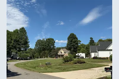 111 Houpe Ridge Lane, Statesville, NC 28625 - Photo 6