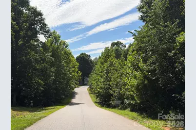 111 Houpe Ridge Lane, Statesville, NC 28625 - Photo 4