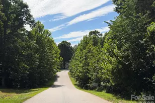 111 Houpe Ridge Ln, Statesville, NC 28625 - Photo 4