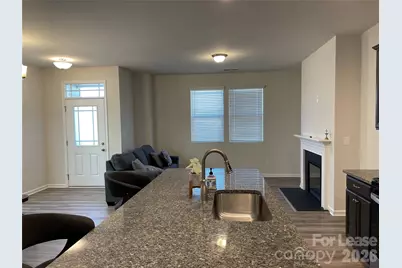 11020 Chalkbark Lane, Charlotte, NC 28262 - Photo 10