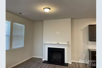 11020 Chalkbark Lane, Charlotte, NC 28262 - Photo 6