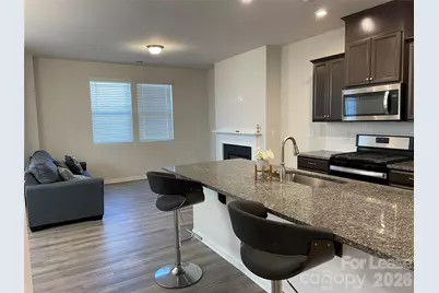 11020 Chalkbark Lane, Charlotte, NC 28262 - Photo 12