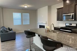 11020 Chalkbark Ln, Charlotte, NC 28262 - Photo 12