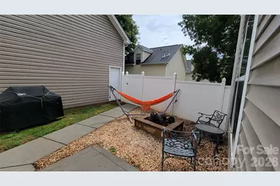 10732 Trolley Run Drive, Cornelius, NC 28031 - Photo 34