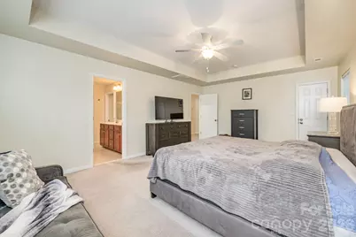 10732 Trolley Run Drive, Cornelius, NC 28031 - Photo 30
