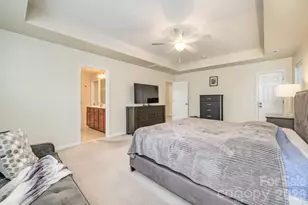 10732 Trolley Run Dr, Cornelius, NC 28031 - Photo 30