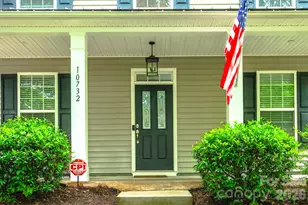10732 Trolley Run Dr, Cornelius, NC 28031 - Photo 4
