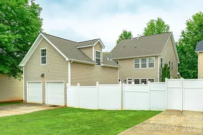 10732 Trolley Run Drive, Cornelius, NC 28031 - Photo 42