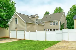 10732 Trolley Run Dr, Cornelius, NC 28031 - Photo 42