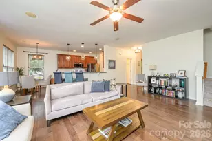 10732 Trolley Run Dr, Cornelius, NC 28031 - Photo 14