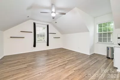 10732 Trolley Run Drive, Cornelius, NC 28031 - Photo 40
