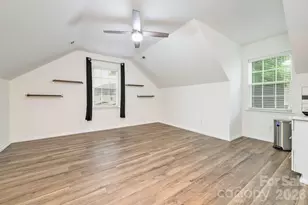 10732 Trolley Run Dr, Cornelius, NC 28031 - Photo 40
