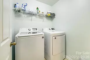 10732 Trolley Run Dr, Cornelius, NC 28031 - Photo 28