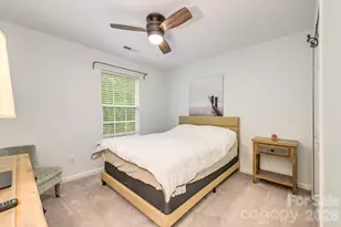 10732 Trolley Run Dr, Cornelius, NC 28031 - Photo 26