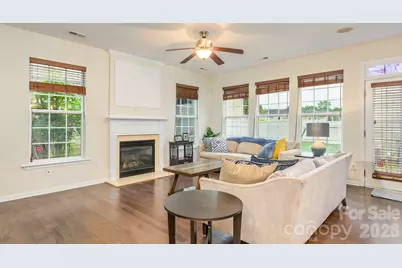 10732 Trolley Run Drive, Cornelius, NC 28031 - Photo 10