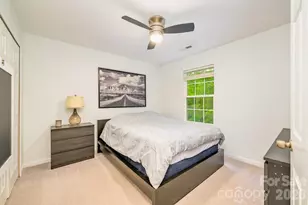 10732 Trolley Run Dr, Cornelius, NC 28031 - Photo 24