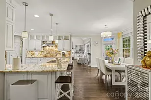 163 Evening Shadow Rd, Lake Wylie, SC 29710 - Photo 28