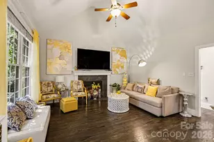 163 Evening Shadow Rd, Lake Wylie, SC 29710 - Photo 12