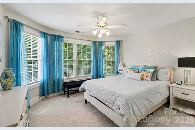 163 Evening Shadow Road, Lake Wylie, SC 29710 - Photo 34