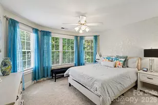 163 Evening Shadow Rd, Lake Wylie, SC 29710 - Photo 34