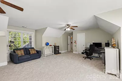 163 Evening Shadow Road, Lake Wylie, SC 29710 - Photo 42