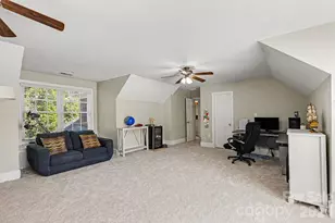 163 Evening Shadow Rd, Lake Wylie, SC 29710 - Photo 42