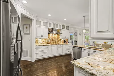 163 Evening Shadow Road, Lake Wylie, SC 29710 - Photo 6