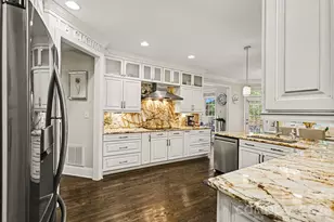 163 Evening Shadow Rd, Lake Wylie, SC 29710 - Photo 6