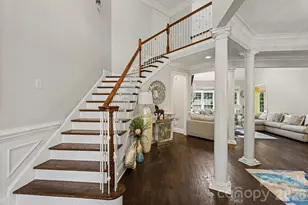 163 Evening Shadow Rd, Lake Wylie, SC 29710 - Photo 20
