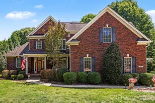 163 Evening Shadow Rd, Lake Wylie, SC 29710 - Photo 2