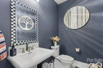 163 Evening Shadow Road, Lake Wylie, SC 29710 - Photo 24