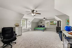 163 Evening Shadow Rd, Lake Wylie, SC 29710 - Photo 42
