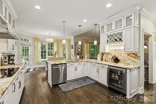 163 Evening Shadow Rd, Lake Wylie, SC 29710 - Photo 8