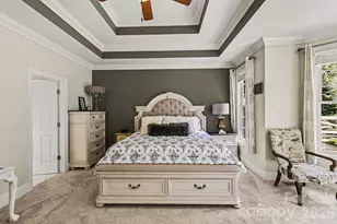 163 Evening Shadow Rd, Lake Wylie, SC 29710 - Photo 26