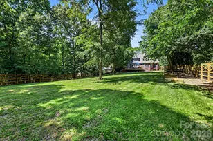 163 Evening Shadow Rd, Lake Wylie, SC 29710 - Photo 46