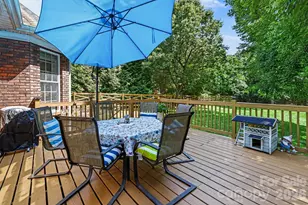 163 Evening Shadow Rd, Lake Wylie, SC 29710 - Photo 44