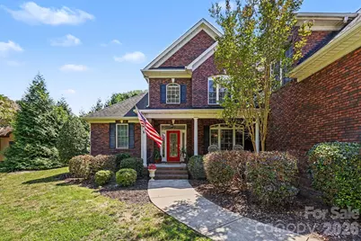 163 Evening Shadow Road, Lake Wylie, SC 29710 - Photo 1